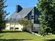 WhatsApp Image 2025-05-02 à 07 - Maison à CRE