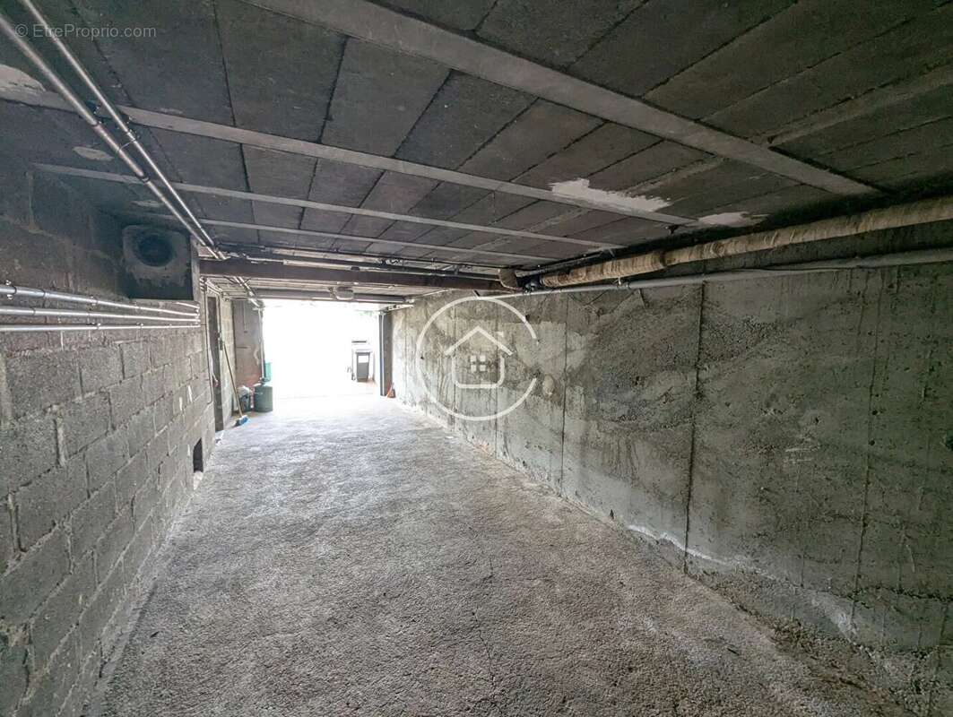 Maison 6 pièces à vendre à Cellettes - 185 000 € - photo 11