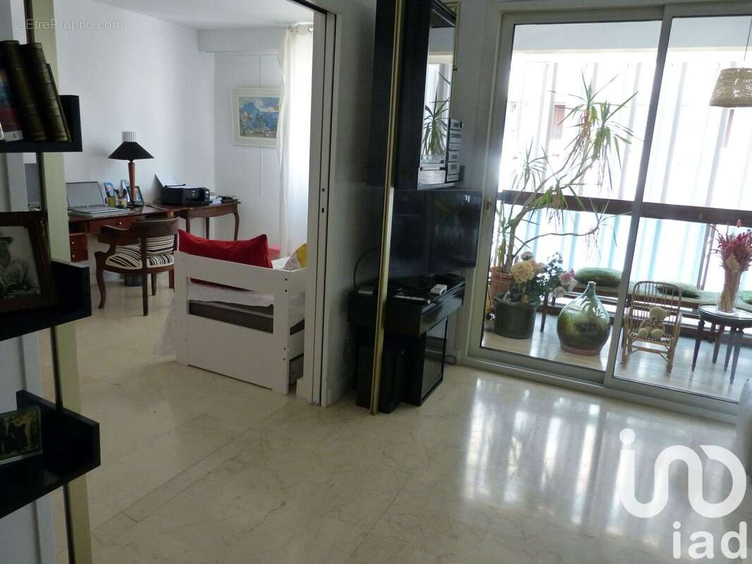Photo 2 - Appartement à PERPIGNAN