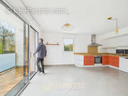 Appartement à CONCARNEAU