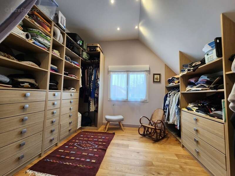 Maison à BORDERES-SUR-L&#039;ECHEZ