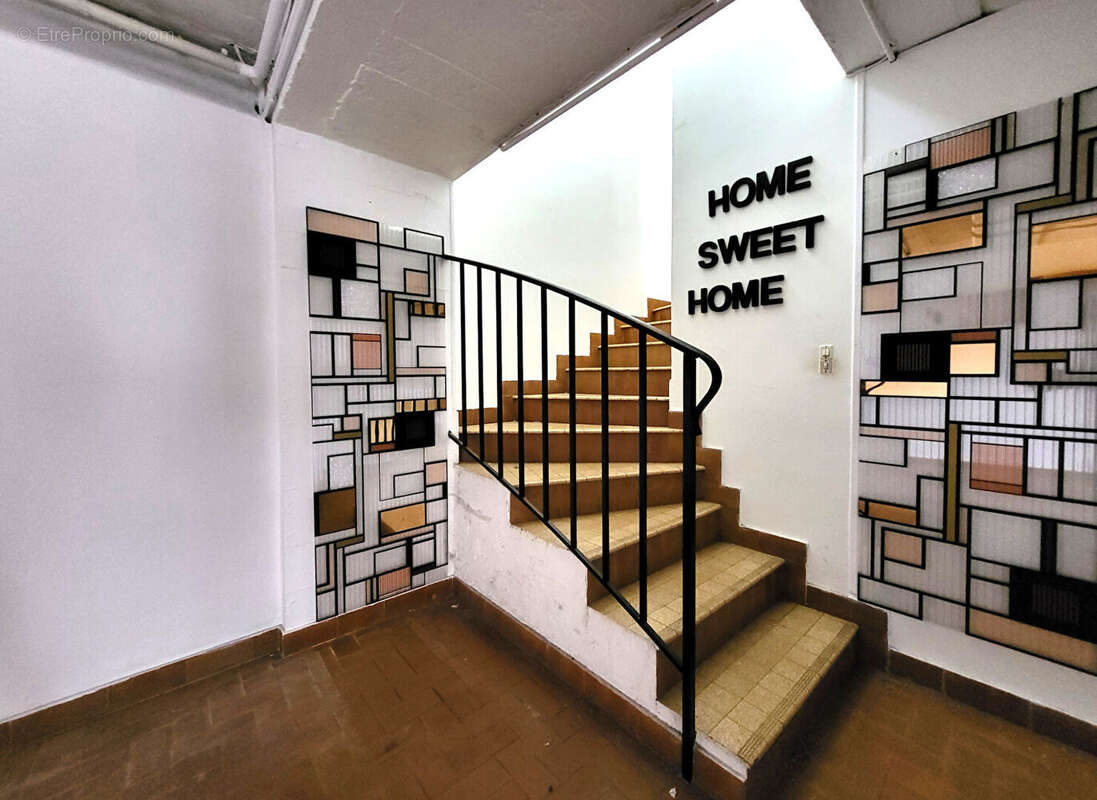 Maison à MAREIL-MARLY