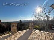 Appartement à GRASSE