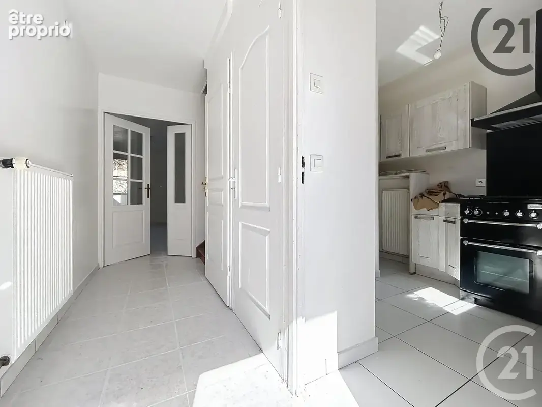 Maison 4 pièces 88 m² à vendre à Avon (77210) - photo 3
