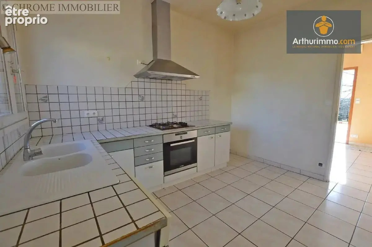 Vente Maison Duras(47120) 159 000ï¿œ - photo 10