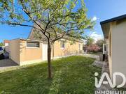 Photo 1 - Maison à SEVRAN