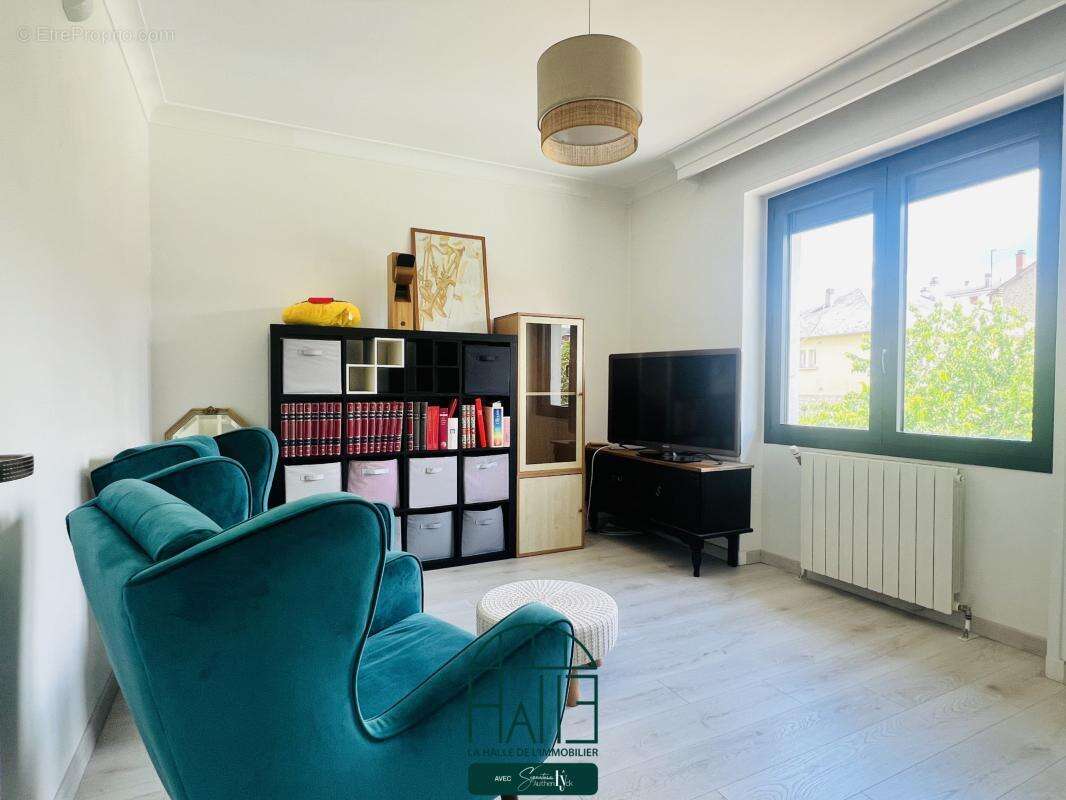 Maison à BRIVE-LA-GAILLARDE