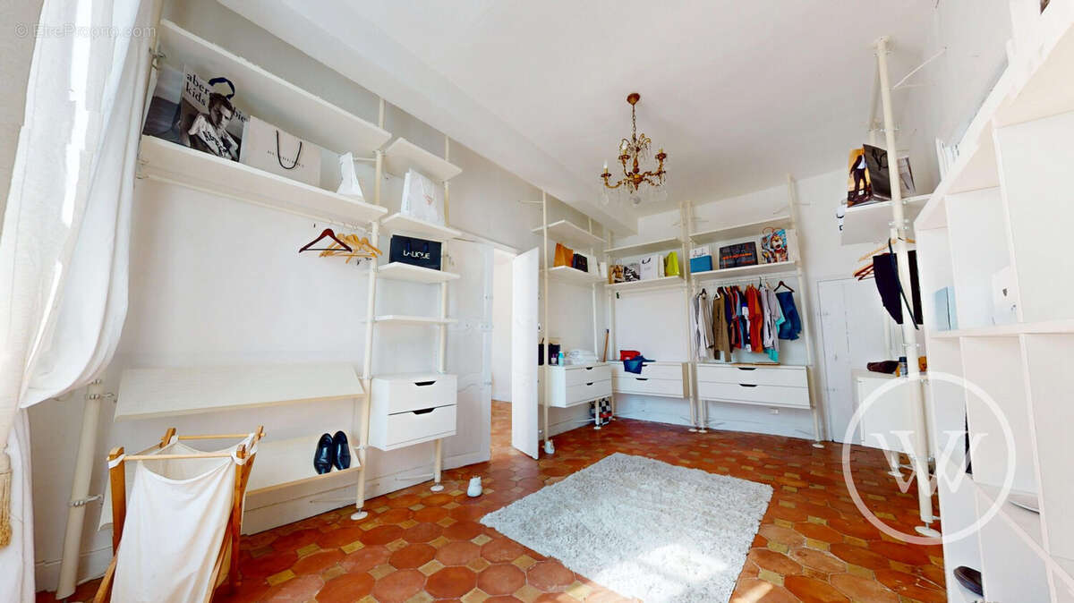 Autre à CARCASSONNE