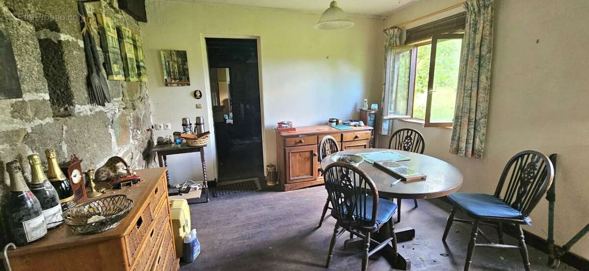 EXCLUSIVITÉ - Un potentiel d'aménagement incroyable ! - photo 13