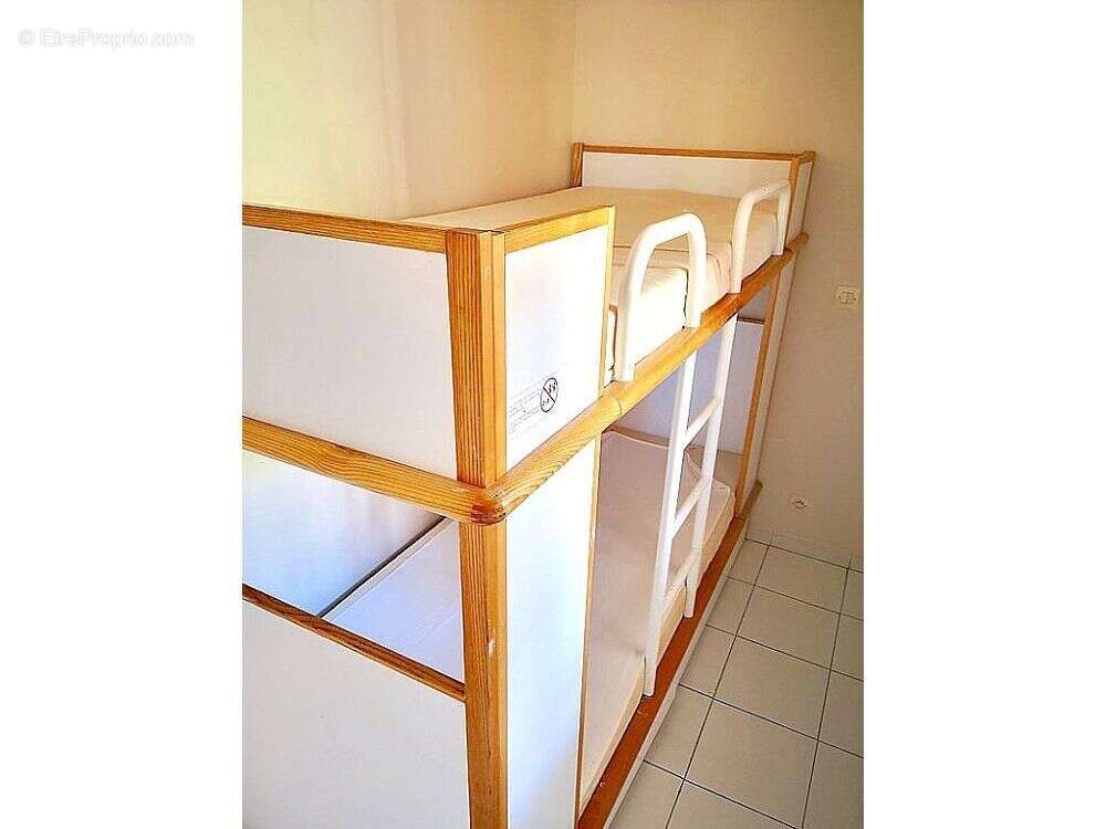 Appartement à LA SEYNE-SUR-MER