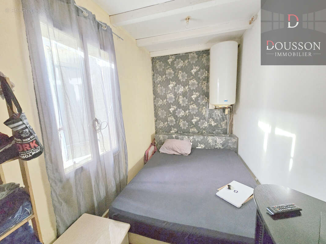 Immeuble - special investisseur - 300 m2 - photo 9