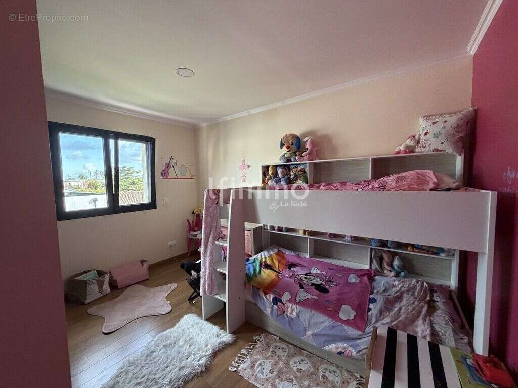 Maison familiale, 33530 Bassens - photo 10
