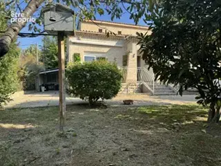 Photo Maison à Morieres-Les-Avignon au prix de 243 000€
