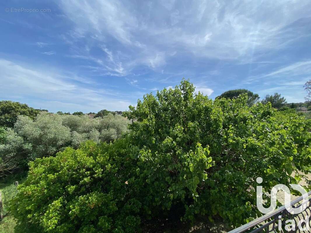 Photo 4 - Maison à ALES