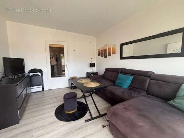 Appartement - photo 4