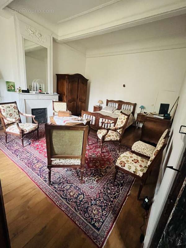 Maison 380 m² à Revel  - photo 8