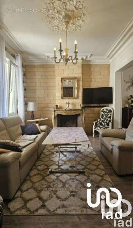 Photo 5 - Maison à VERQUIN