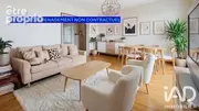 Photo 1 - Appartement à FONTENAY-SOUS-BOIS