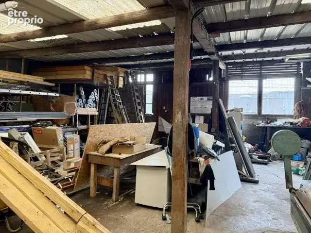 Appartement 120 m² à vendre à Fecamp (76400) - photo 5