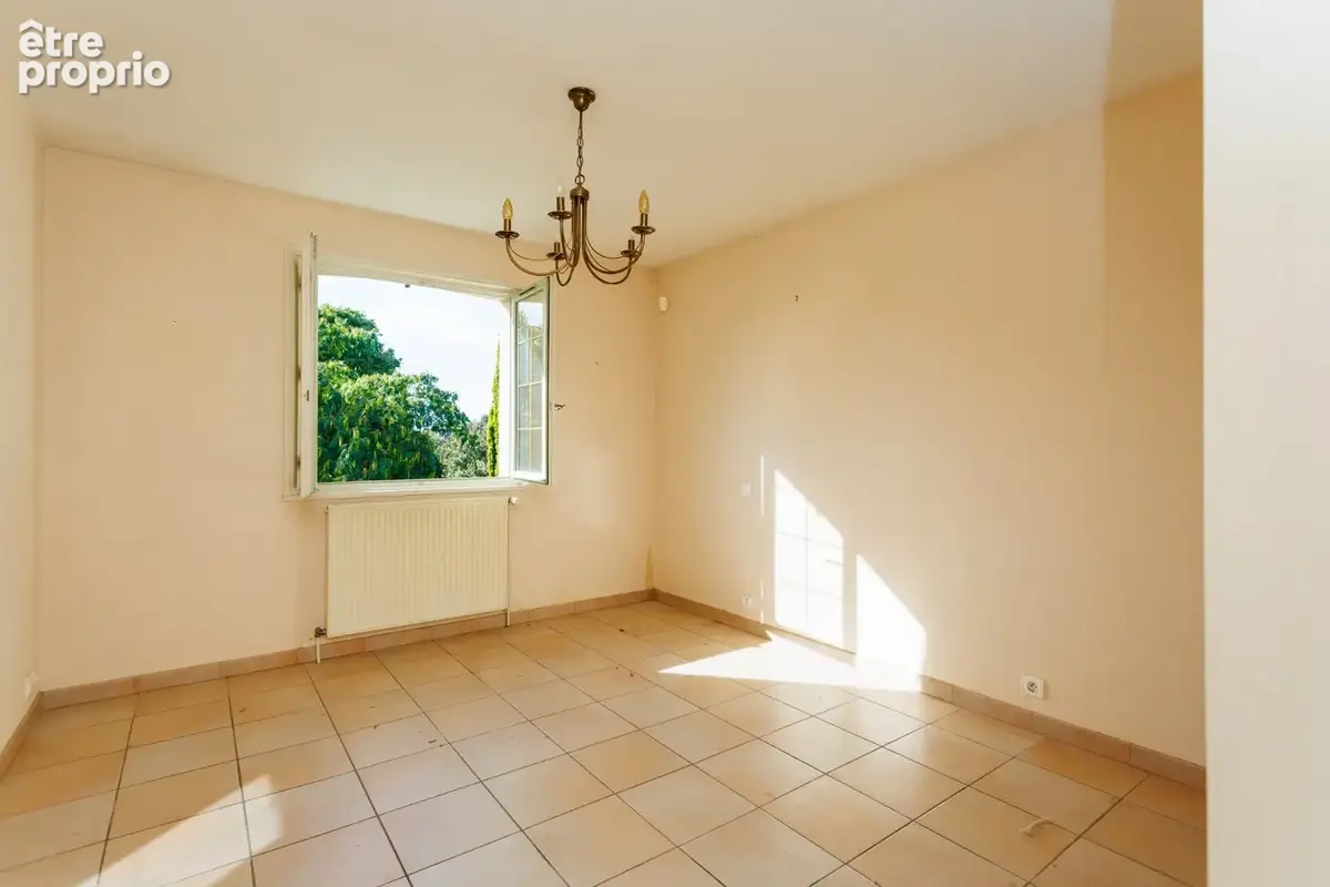 EXCLUSIVITÉ CAPIFRANCE - Maison à vendre 6 pièces PARAY LE MONIAL (71) prox centre-ville - photo 10