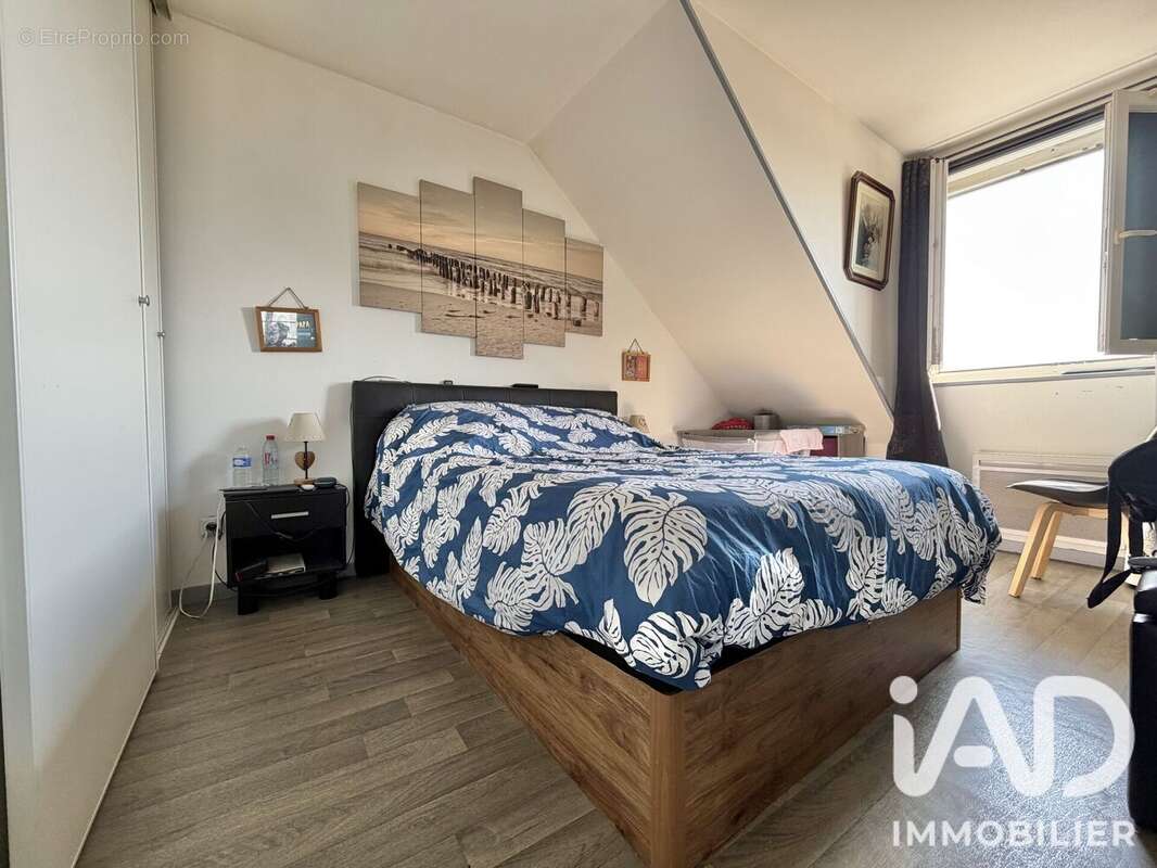 Appartement 84 m² à Pirou  - photo 4