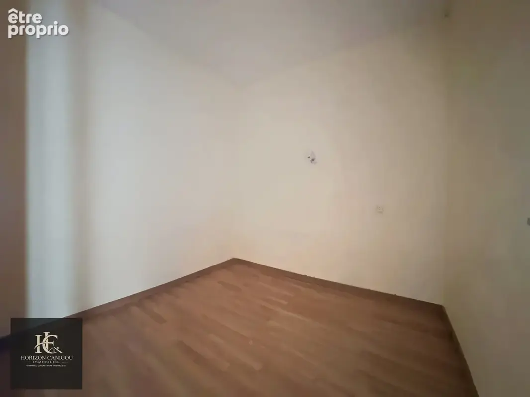Maison de village - photo 18
