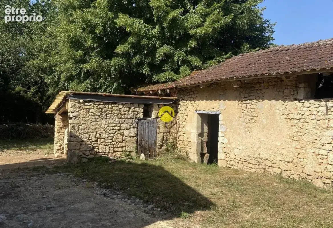 Très belle maison en pierre - photo 5