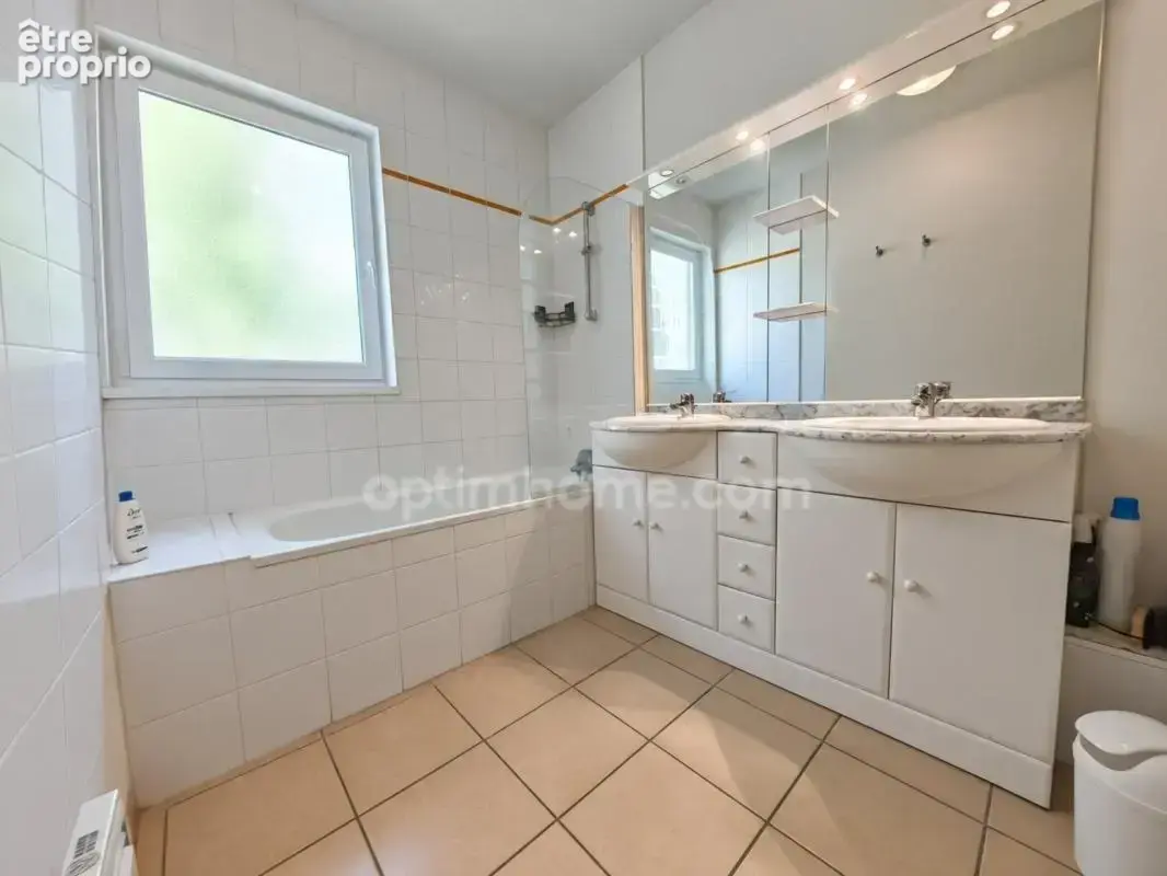 Maison meublée en résidence vacances – À deux pas du golf d’Eauze - photo 7