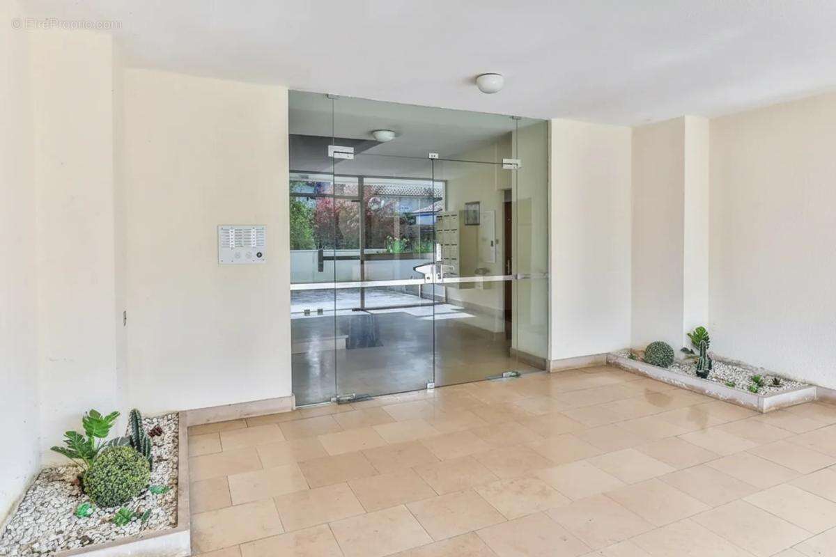 Appartement à ARCACHON
