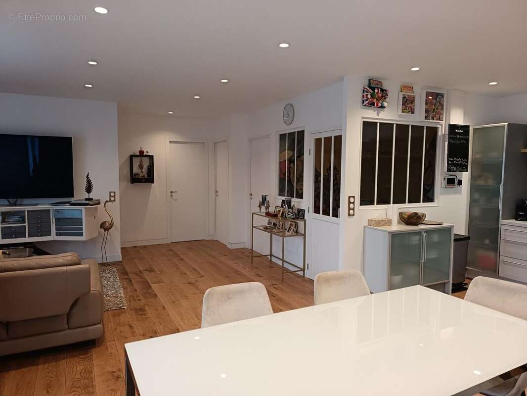 Photo 3 - Maison à BRUGES