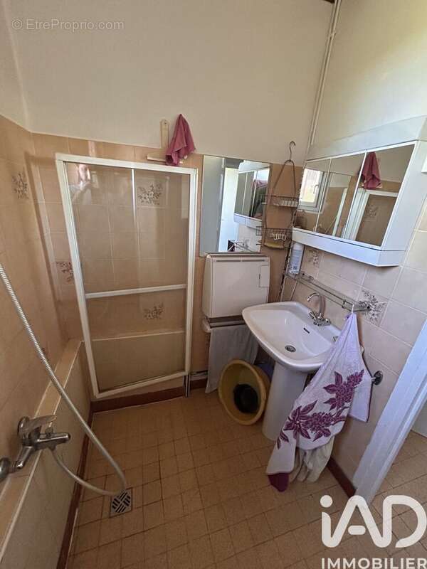 Maison 85 m² à Montalzat  - photo 8