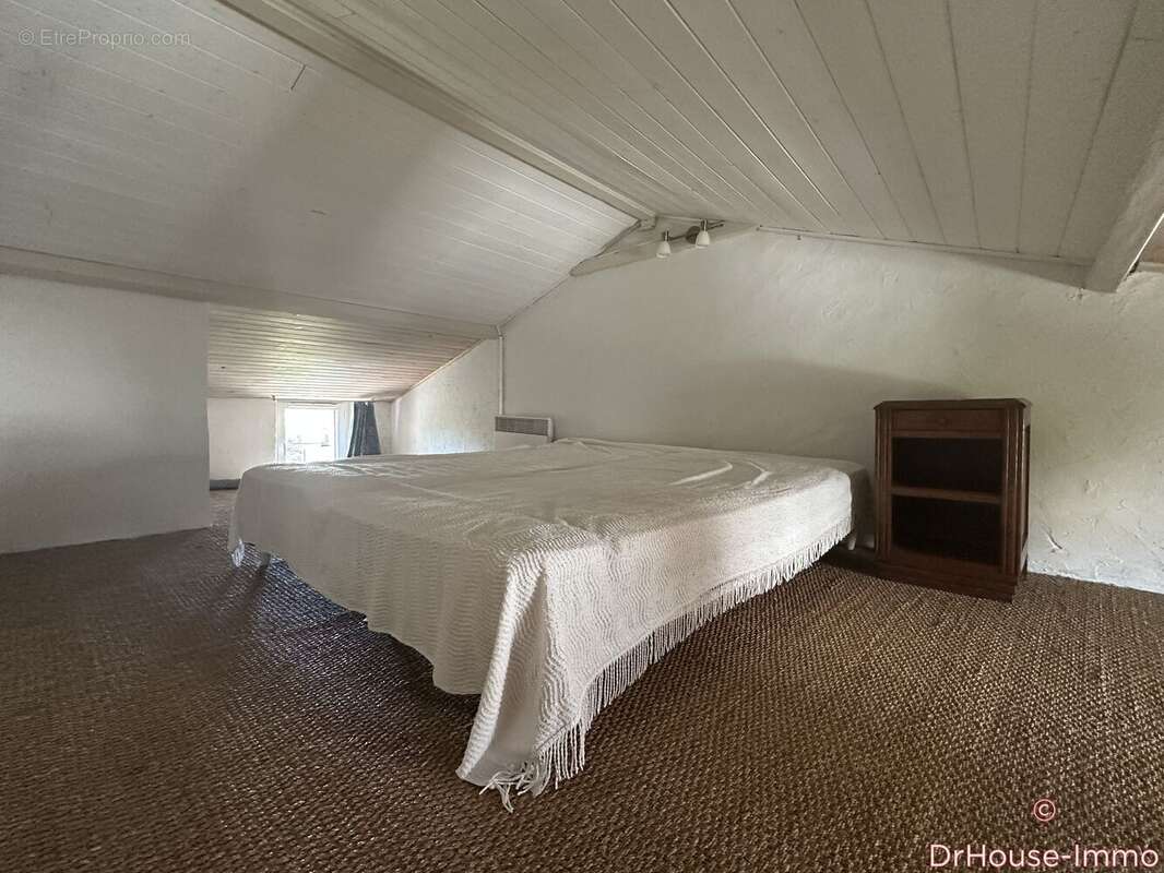 Maison 36 m² à Pornic  - photo 33