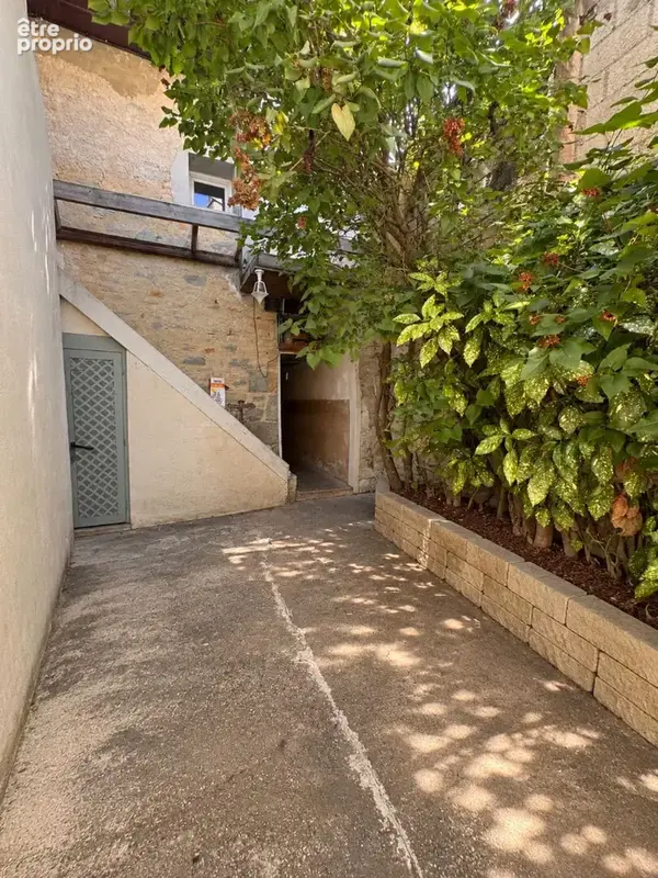 Maison Dijon 5 pièce(s) 87.84 m2 - photo 8