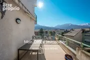 Appartement à EMBRUN