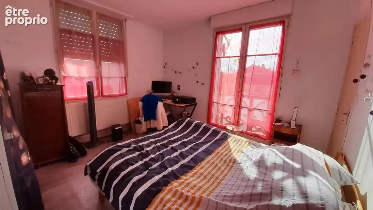 Vente Maison Gournay-en-bray(76220) 98 500ï¿œ - photo 6