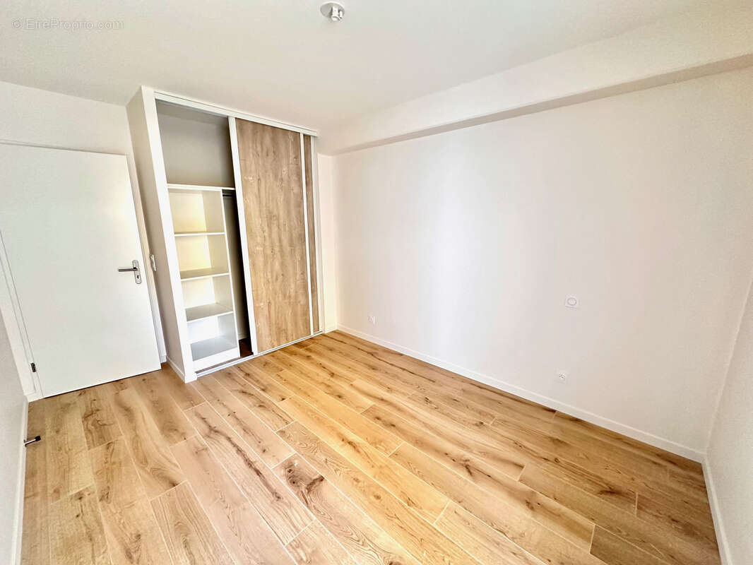 Appartement à PAU