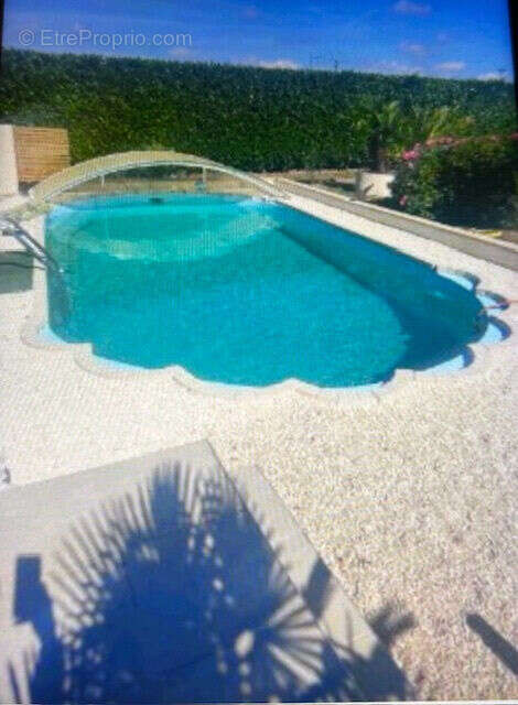 Photo 4 - Maison à LA FERTE-GAUCHER