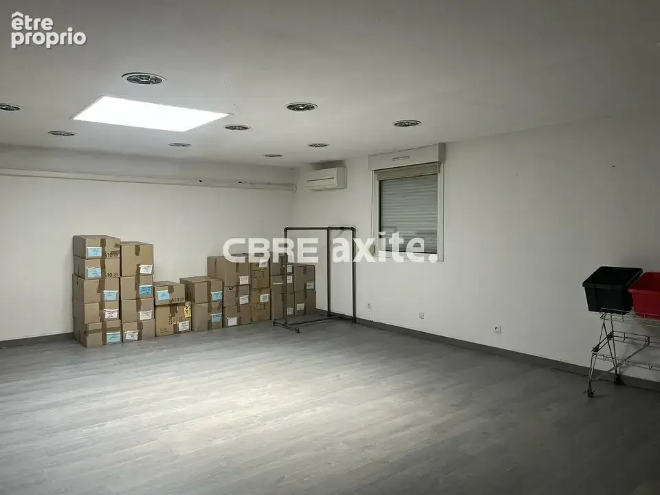 Bien immobilier à vendre à Arbin (73800) - photo 5
