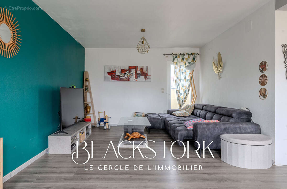 Maison à FESSENHEIM