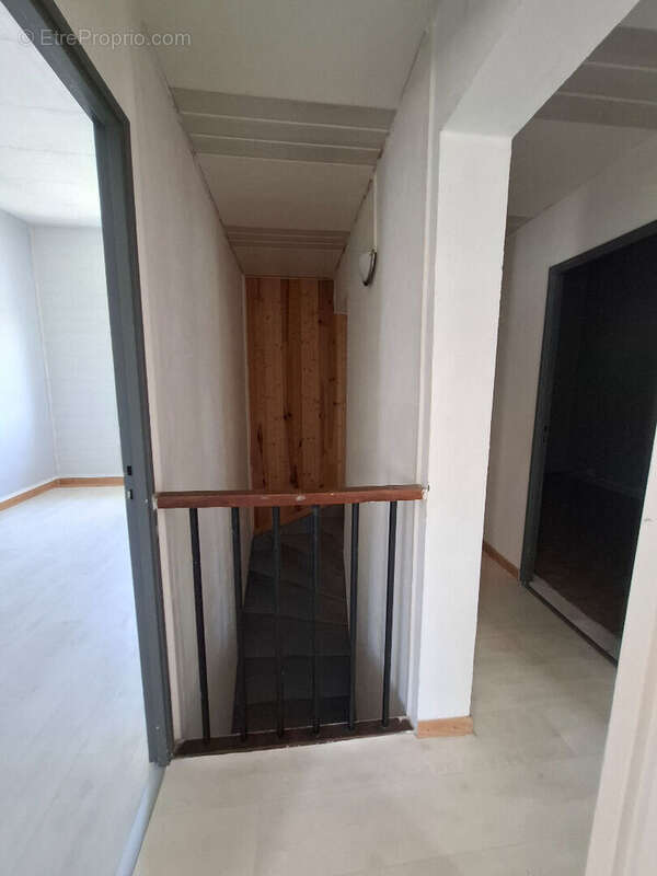 Maison Mourenx 5 pièces 85 m² - photo 10