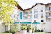 Appartement à DIVONNE-LES-BAINS