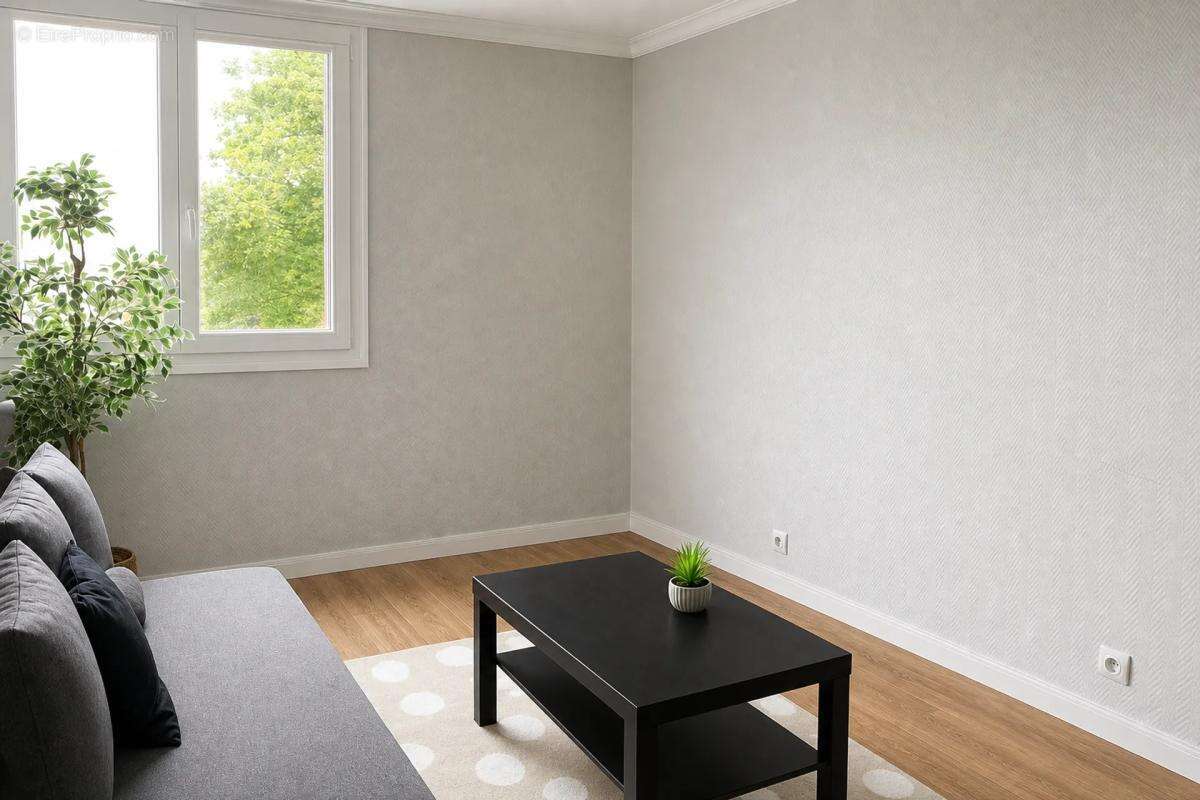 Maison de 6 pièces de 112 m² située à Saint-Brieuc - photo 5