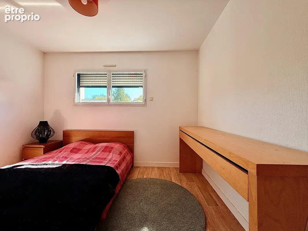 Maison 7 pièces 149 m² à vendre à Noyalo (56450) - photo 7