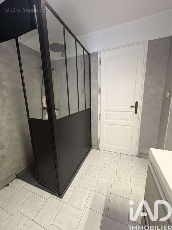 Photo 9 - Maison à BOURGES