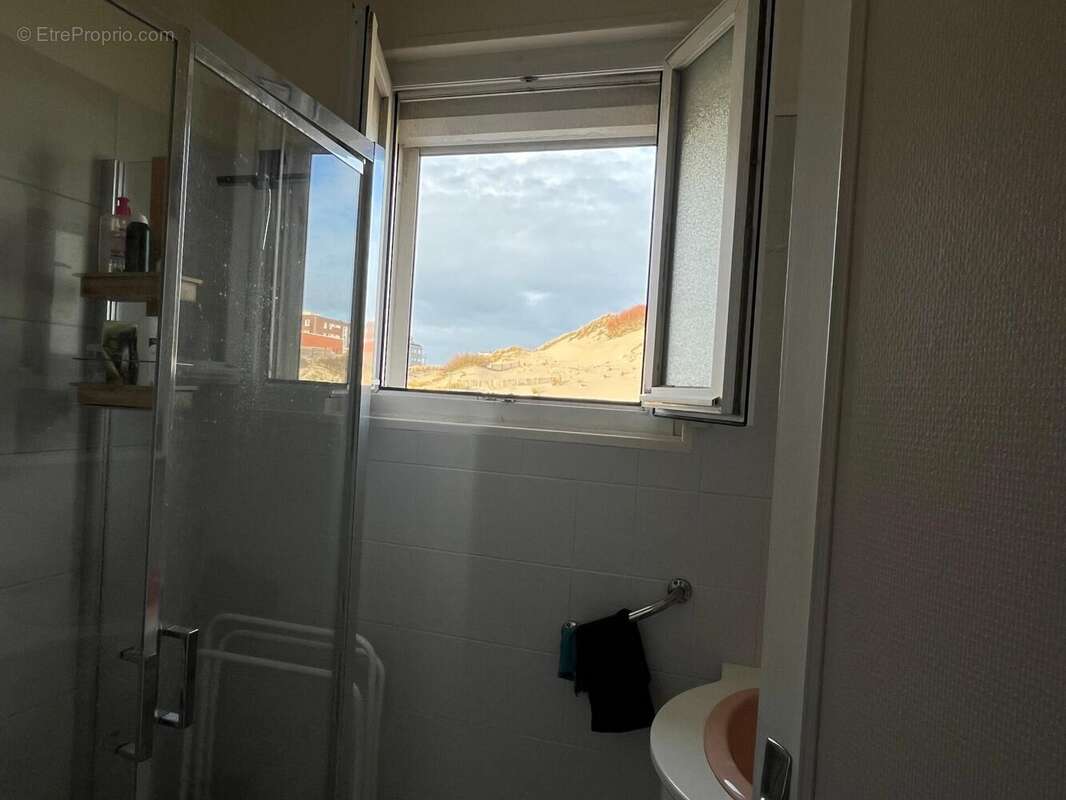 Photo 4 - Maison à BERCK
