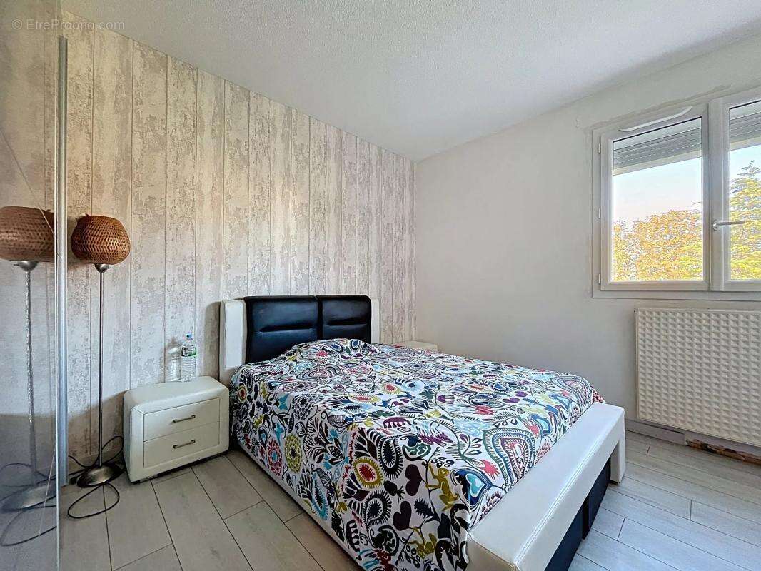 Maison à MONTIGNY-LE-BRETONNEUX