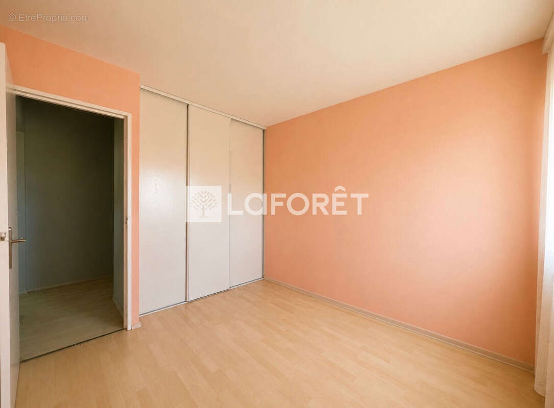 Appartement Pessac 5 pièce(s) 96 m2 - photo 6
