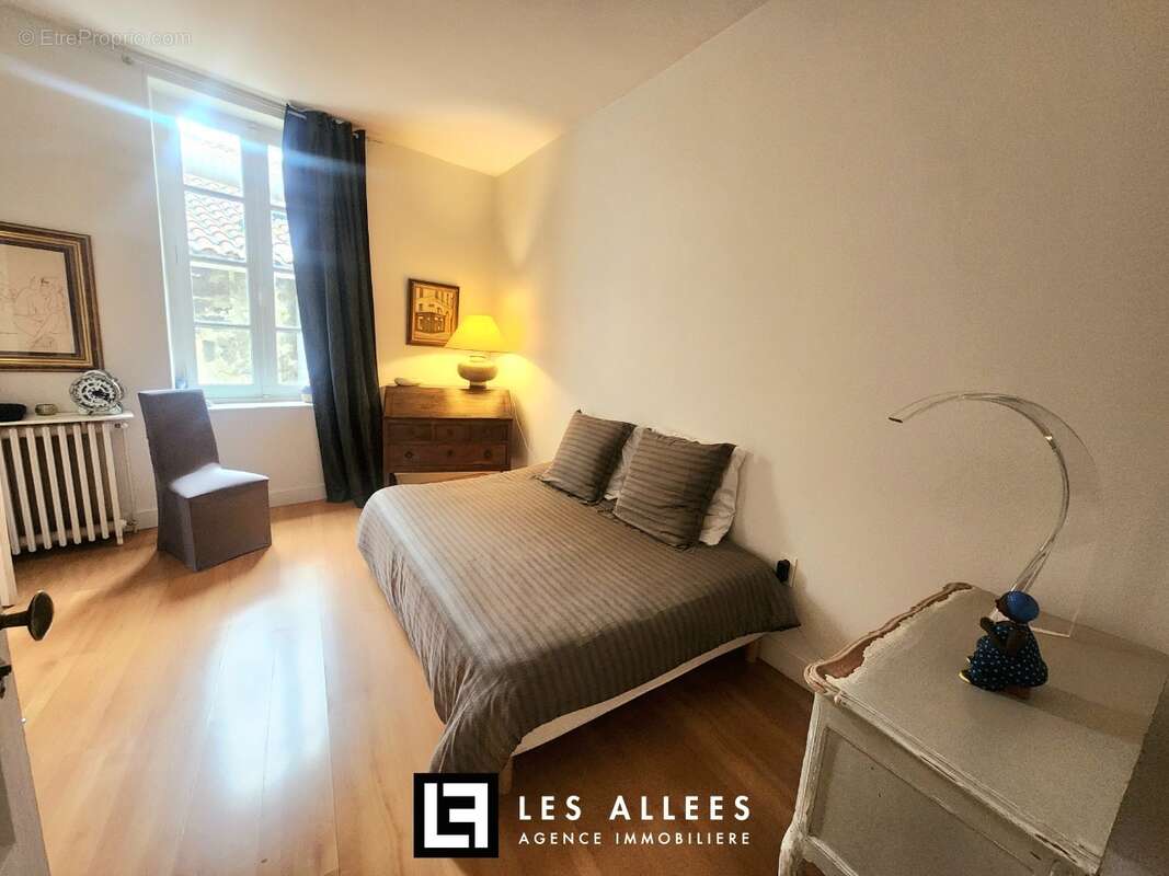 Appartement à AVIGNON