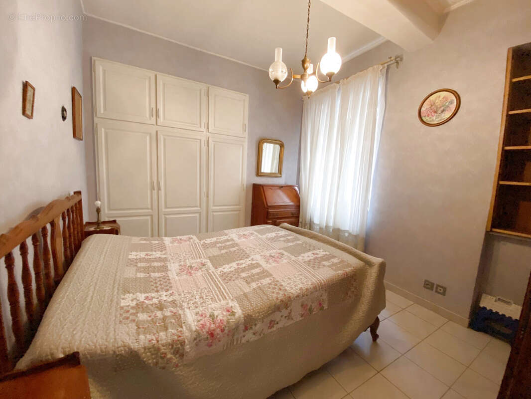 Appartement à LYON-4E