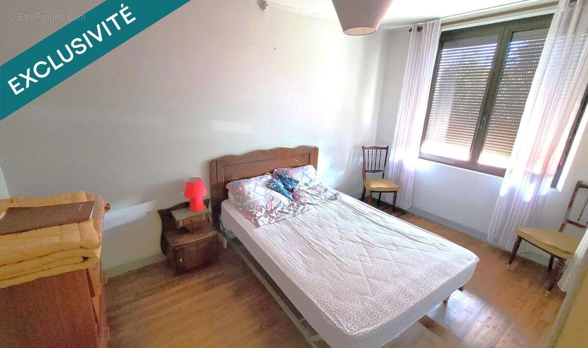 Photo 7 - Maison à MONSEMPRON-LIBOS